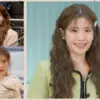 Drama Korea