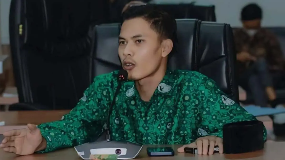keracunan MBG di Pangandaran