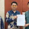 pencemaran nama baik nasabah pinjol oleh Fintech