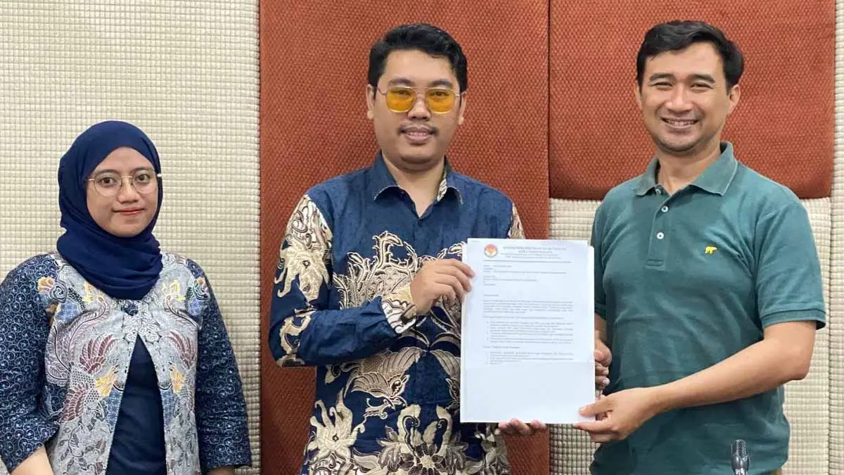 pencemaran nama baik nasabah pinjol oleh Fintech