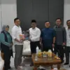 Sisa Anggaran Pilkada 2024