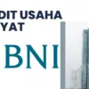 KUR BNI 2025