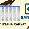 KUR BRI