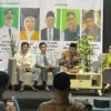 potensi ekonomi kabupaten tasikmalaya