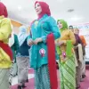 kebaya sunda tasikmalaya