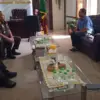Kejaksaan Negeri Kabupaten Tasikmalaya