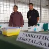 Kejaksaan Negeri Kabupaten Tasikmalaya