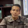 Kejari Ciamis Selidiki Penyaluran Pupuk Bersubsidi