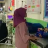 Keracunan MBG di Kabupaten Tasikmalaya