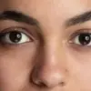 Skincare Terbaik