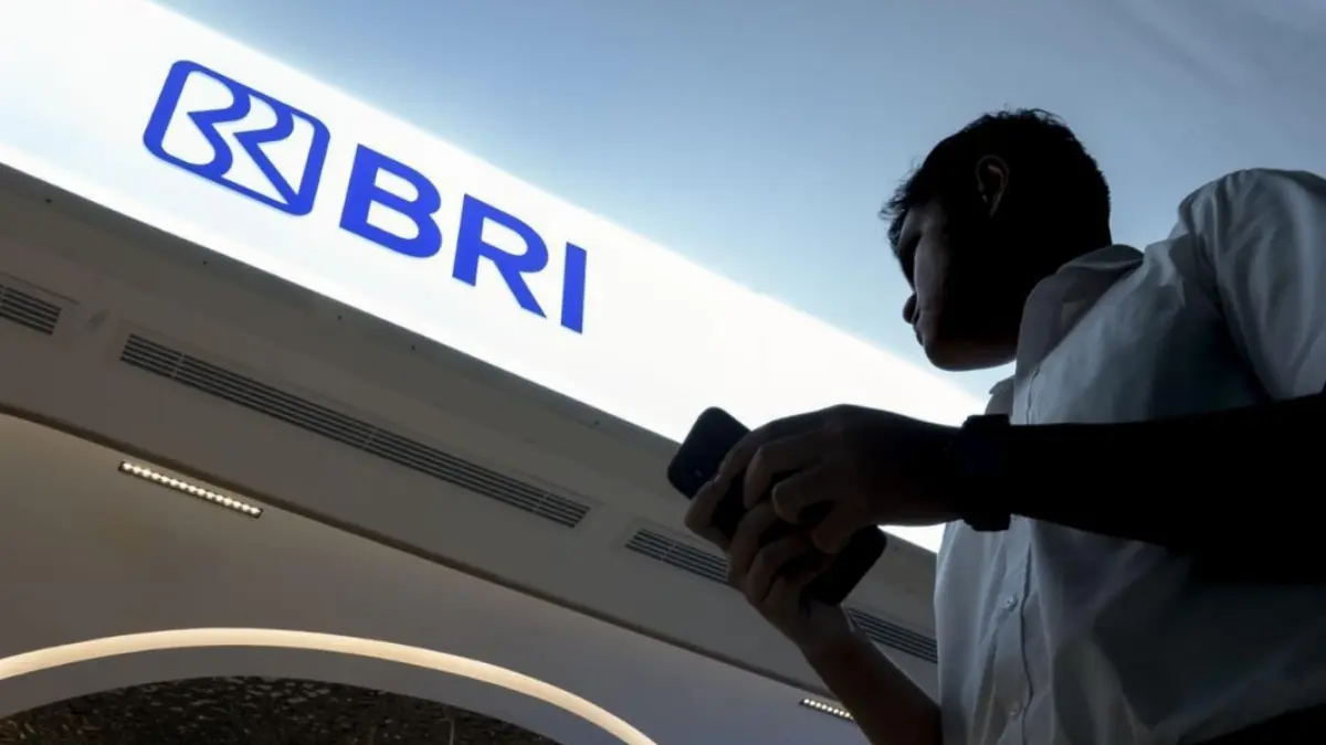 KUR BRI 2025