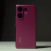 Vivo V60