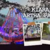 Kiara Artha Park