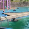 Kolam Renang Tirta Winaya
