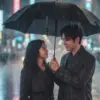 Prompt Gemini AI