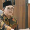 manajemen talenta di kota tasikmalaya