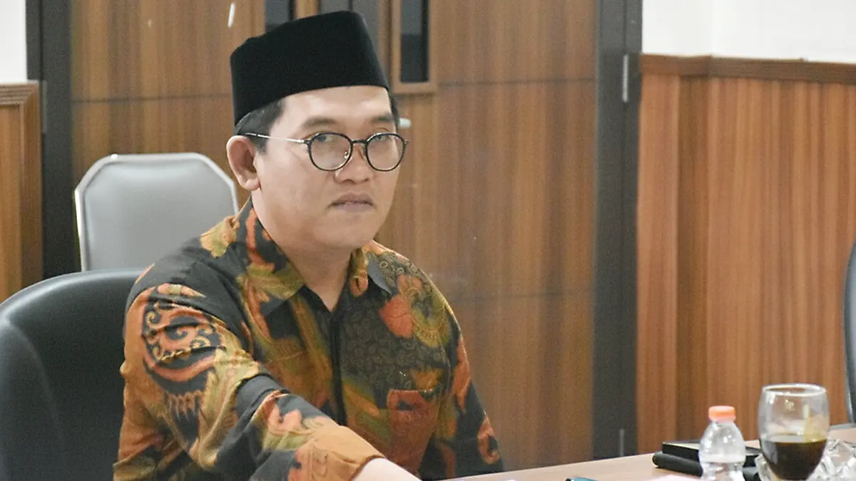 manajemen talenta di kota tasikmalaya