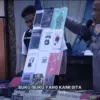 Kerusuhan di tasikmalaya dan bandung