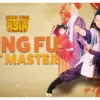 Mega Film Asia Tengah Malam Hadirkan Kungfu Cult Master (istimewa: indosiar.com)