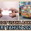 KUR BRI