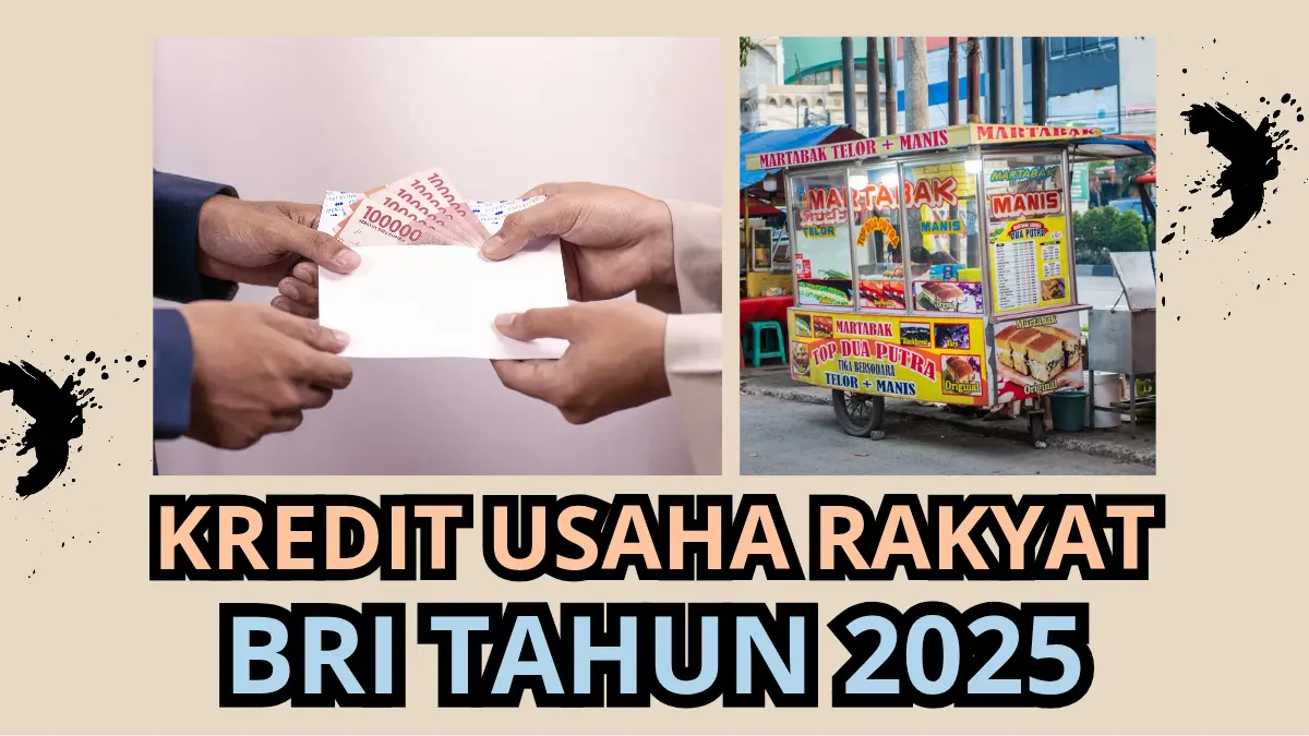 KUR BRI 2025