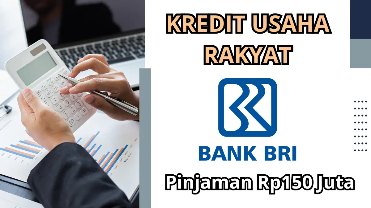 KUR BRI 2025