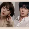 Drama Korea