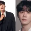 Drama Korea