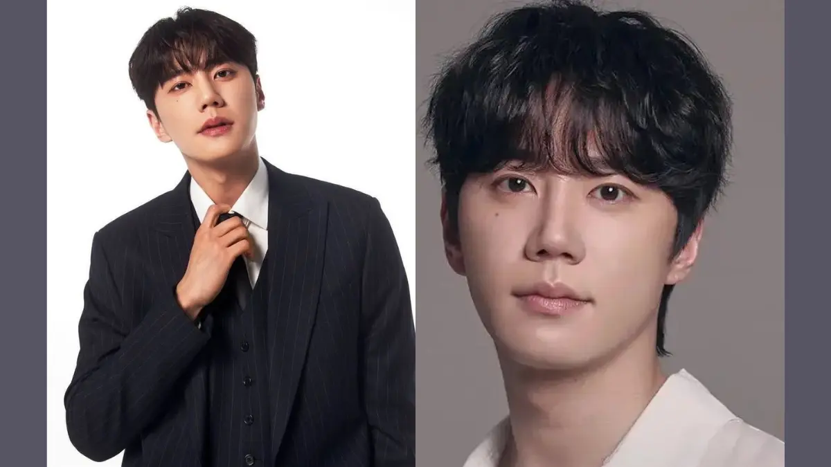 Drama Korea