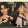 Drama Korea