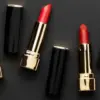 Lipstik Tahan Lama