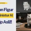 Lmarena AI