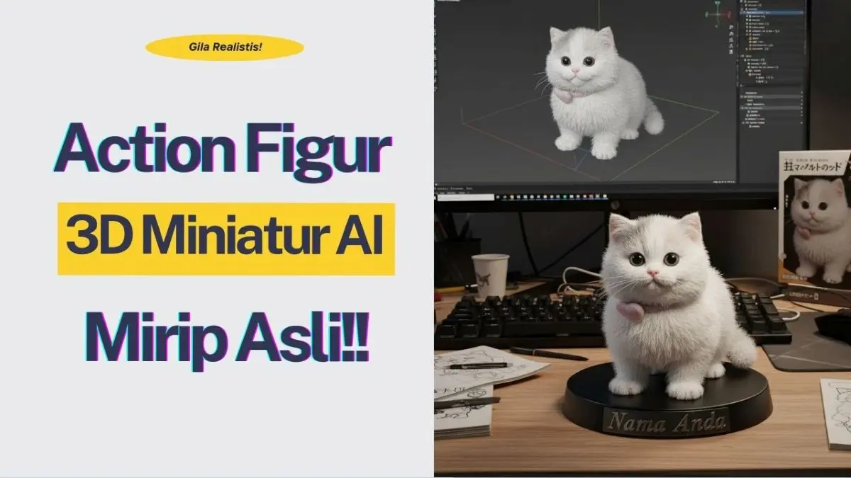 Lmarena AI