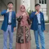 MAN 1 TASIKMALAYA