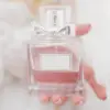 Parfum Wangi Awet