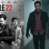 Film Mile 22 Dibintangi Iko Uwais (Istimewa: imdb.com)