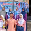 BERPRESTASI