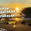 Pantai Madasari