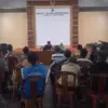 Pekarangan Rumah