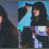 Drama Korea