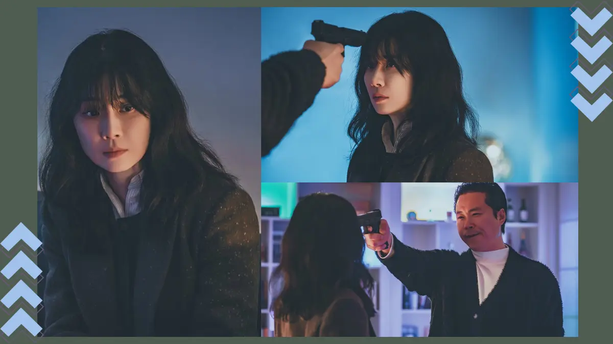 Drama Korea