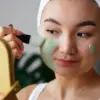 Masker Clay Stick