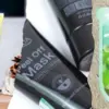Masker Peel Off