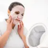 Masker Susu