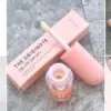 Lip Serum untuk Bibir Hitam