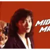 Film Middle Asia (istimewa: rottentomatoes.com)