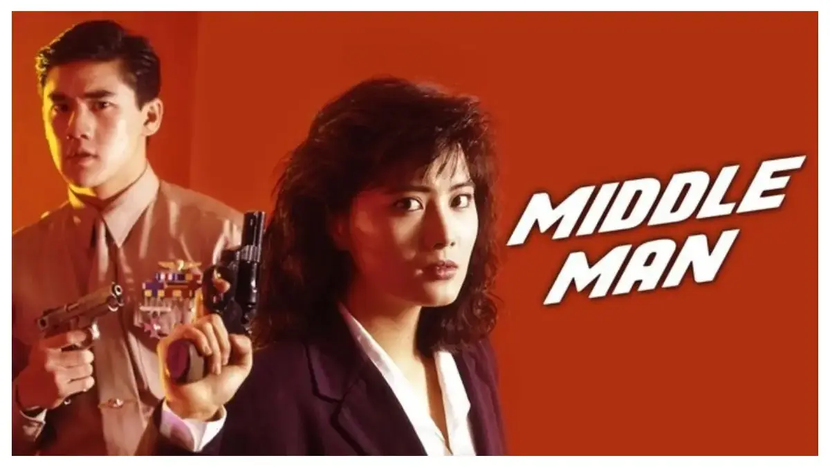 Film Middle Asia (istimewa: rottentomatoes.com)