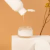 Moisturizer Beras