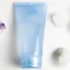 Moisturizer Murah di Indomaret