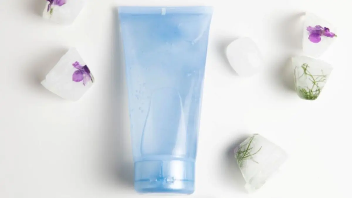 Moisturizer Murah di Indomaret